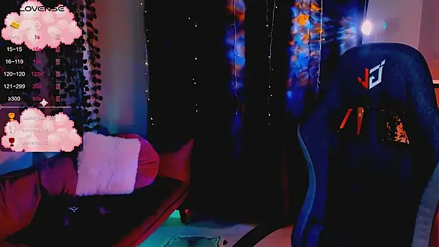 fairy_tara