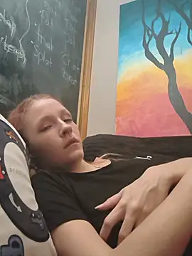 brittsmoon webcam