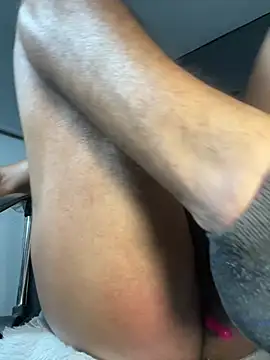 magnumchris
