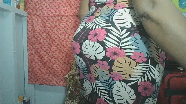 pink69pussy