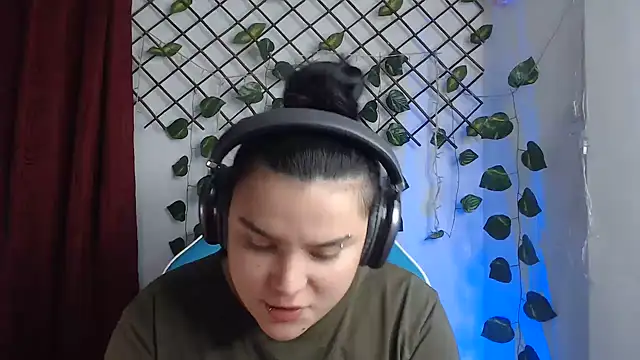 Nika_1_