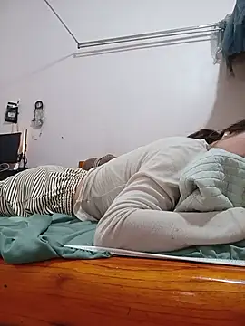 Linda-yiyi