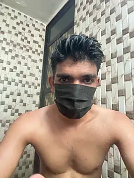 Naughtytomboy78