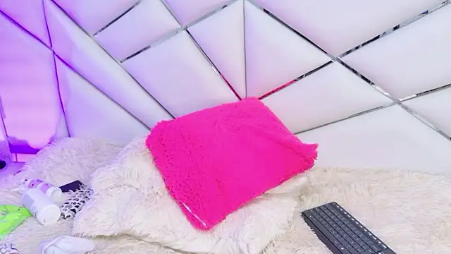 Scarlett__moon's live stream