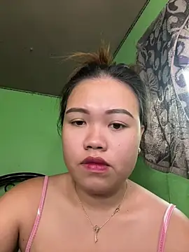 lovemae20