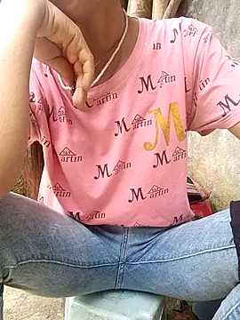 Lealia_sexy webcam