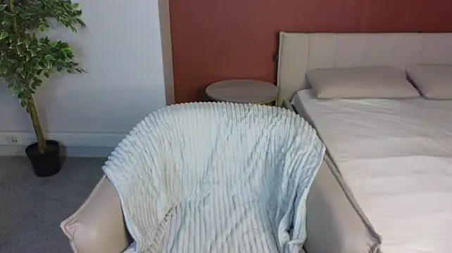 StellaWheeler webcam