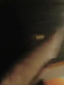 brittsmoon webcam