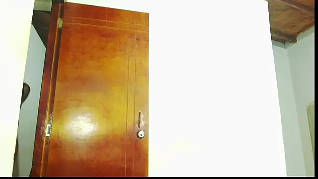 nomy_07 webcam
