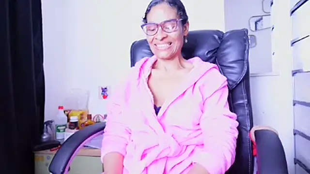 aries_mature (F mature) - #affordable-cam2cam #anal-toys #best #best-mature #big-ass #big-ass-doggy-style #big-ass-latin #big-ass-mature #blowjob #blowjob-mature #brunettes #brunettes-blowjob #brunettes-mature #brunettes-petite #cam2cam #camel-toe #cheapest-privates #cheapest-privates-best #cheapest-privates-latin #cheapest-privates-mature #colombian #colombian-mature #colombian-petite #cowgirl #deepthroat #deepthroat-blowjob #deepthroat-mature #dildo-or-vibrator #dildo-or-vibrator-deepthroat #doggy-style #erotic-dance #fingering #fingering-latin #glamour #hairy #heels #latin #latin-blowjob #latin-deepthroat #latin-doggy-style #latin-hairy #latin-masturbation #latin-mature #masturbation #masturbation-mature #mature #oil-show #petite #petite-latin #petite-mature #recordable-privates #recordable-privates-mature #recordable-publics #sex-toys #shower #small-audience #small-tits #small-tits-latin #spanish-speaking #spanking #squirt #squirt-latin #squirt-mature #striptease #striptease-latin #titty-fuck #topless #topless-latin #twerk #twerk-latin