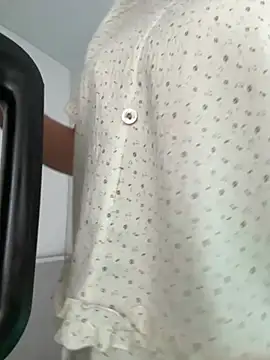 daaqnn webcam