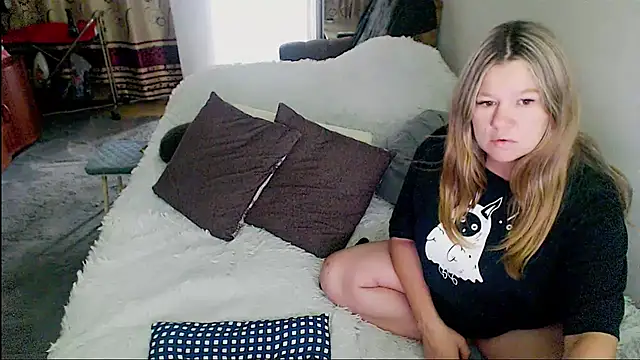 sex2 🌠 online cam
