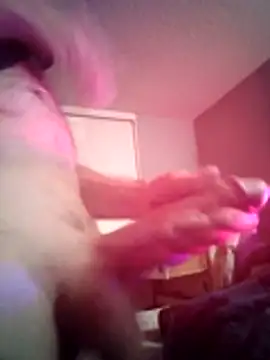 funcock78
