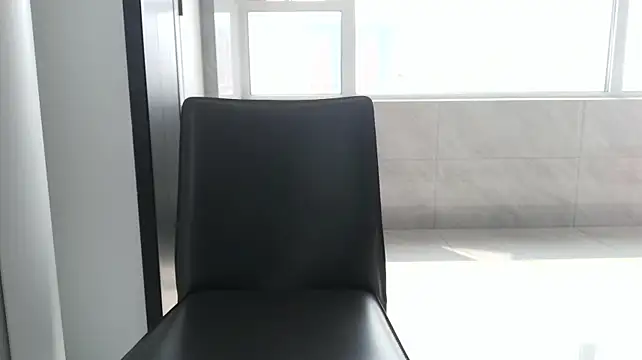 nole_china7 live cam on StripChat