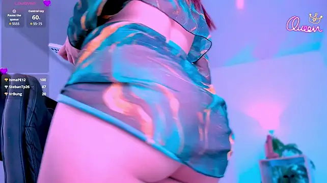 lixie__ webcam
