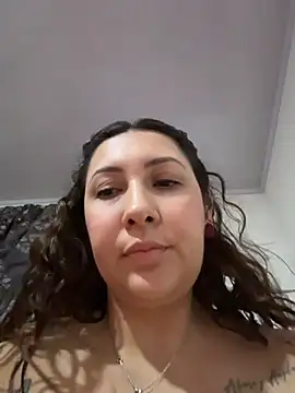 KittyObsession live sex cam