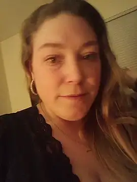 BettyandGold live sex cam