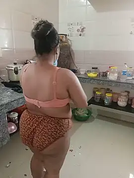 sexy_neha90