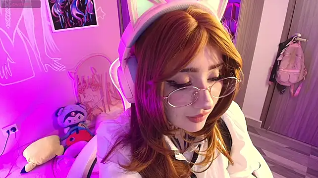 Miwa_violet