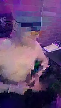 chronic_vibez webcam