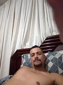 fereira2205 webcam