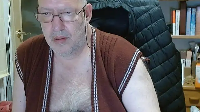 Hechizodeluz_ webcam