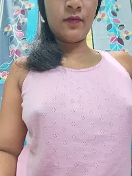 Your_Private_Girl