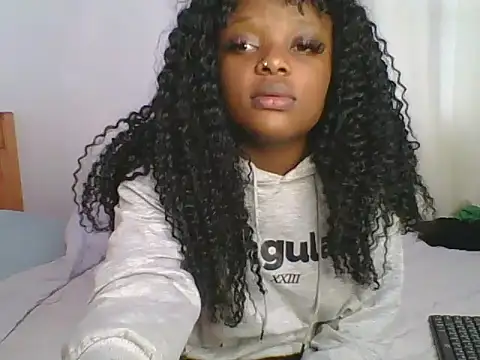 nastytemptation