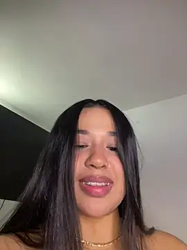 Aitana98_