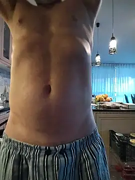 kevincumporn
