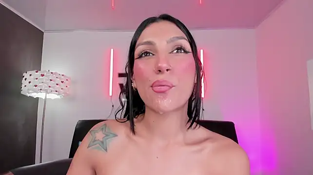 miss___evangeline