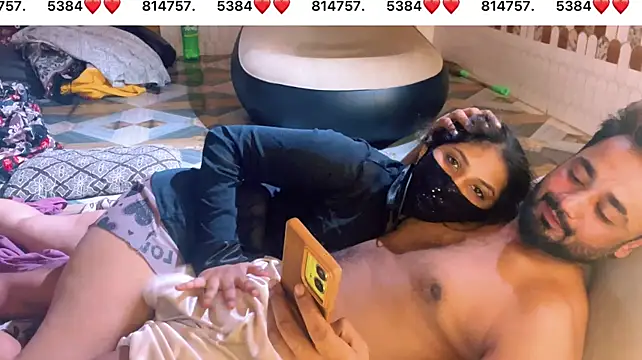 Fredship7890 live cam on StripChat