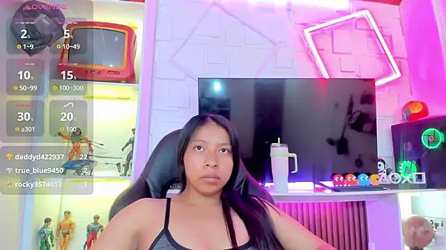 samara_selene