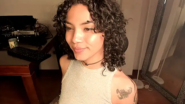 Nati____