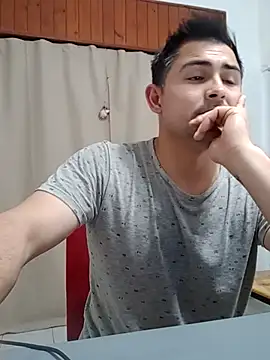 Bradd_32