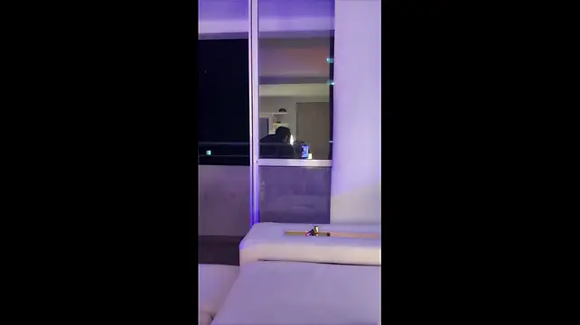 MissKendall live cam preview
