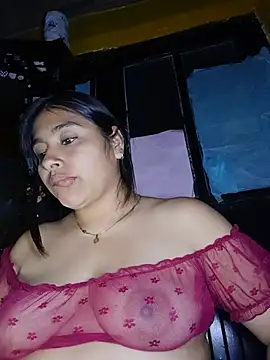 zairabreze