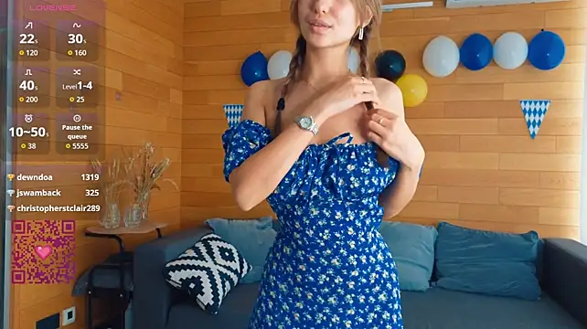 AntonelaAmeli