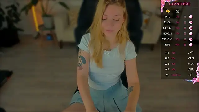 fairy_lele