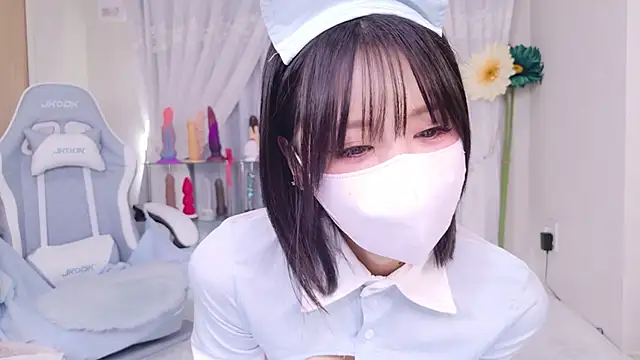 hana-08787- 🧛 nude chat