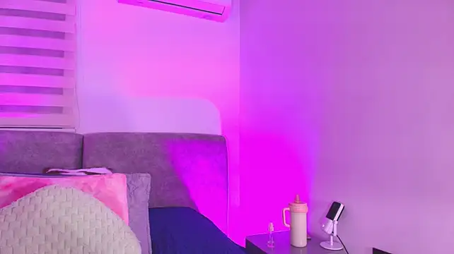 lu_mystic