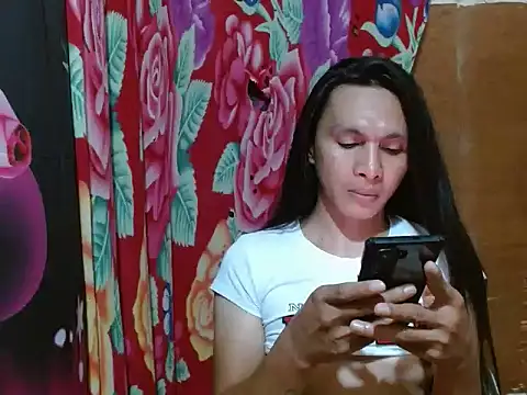 lovelycarla32