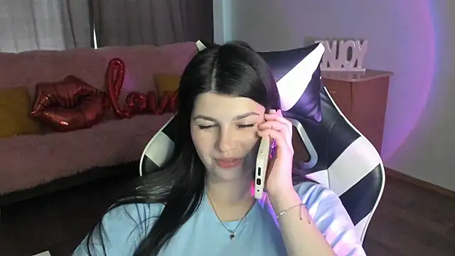 KisaModel