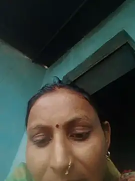 Juli_rathore