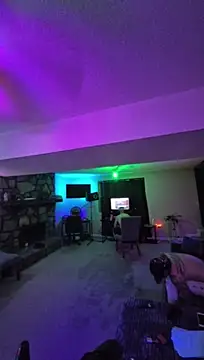 chronic_vibez