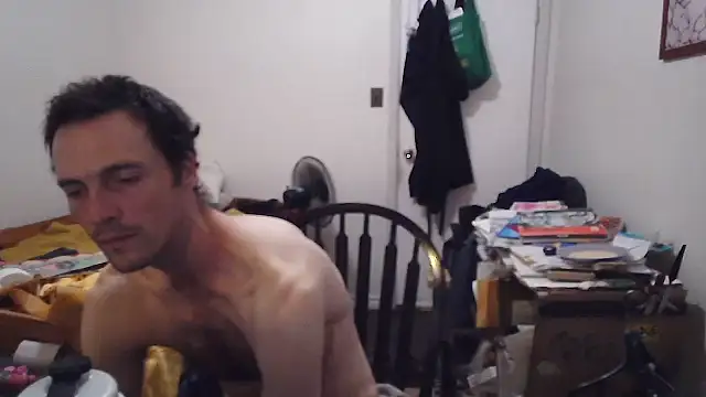 JohnnyMoves