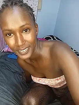 pinky_siaah