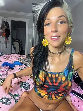 lil_jiggly live cam on StripChat