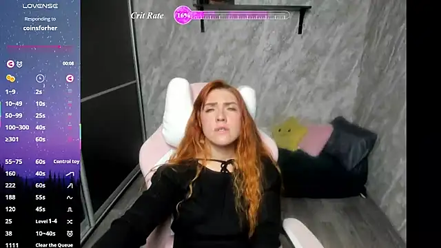 Reginasmilee