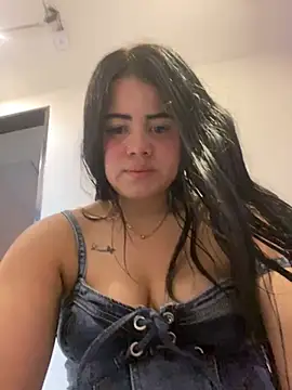Zoe_Martinezzz